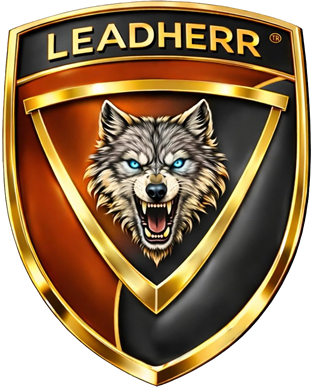 Leadherr